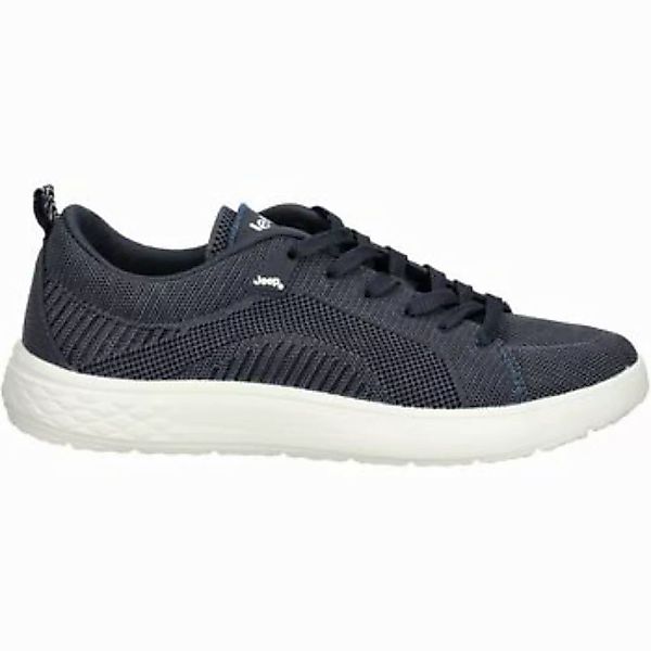 Jeep  Sneaker Sneaker günstig online kaufen