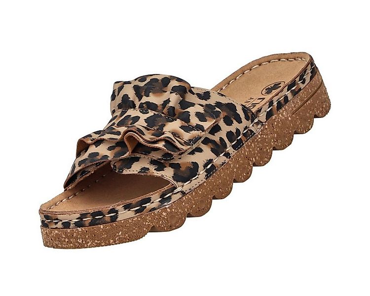 Rieker V8763-61 Clog günstig online kaufen