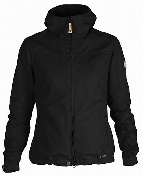 Fjällräven Anorak günstig online kaufen