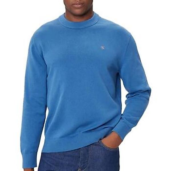 Calvin Klein Jeans  Sweatshirt LV04RC309G-WRB günstig online kaufen