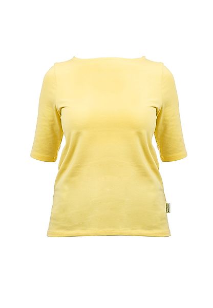 SURI FREY T-Shirt SFY Freyday (1-tlg) günstig online kaufen