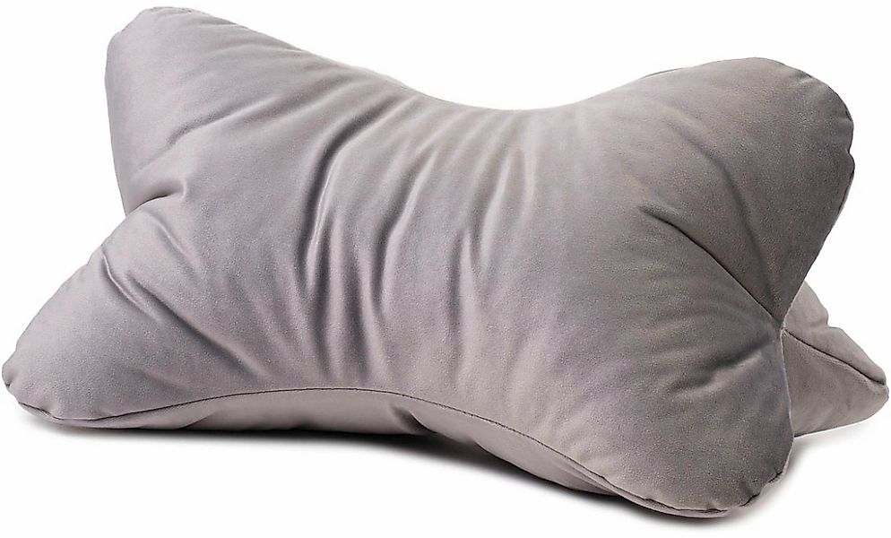 Gözze Nackenkissen "Lesekissen California" günstig online kaufen