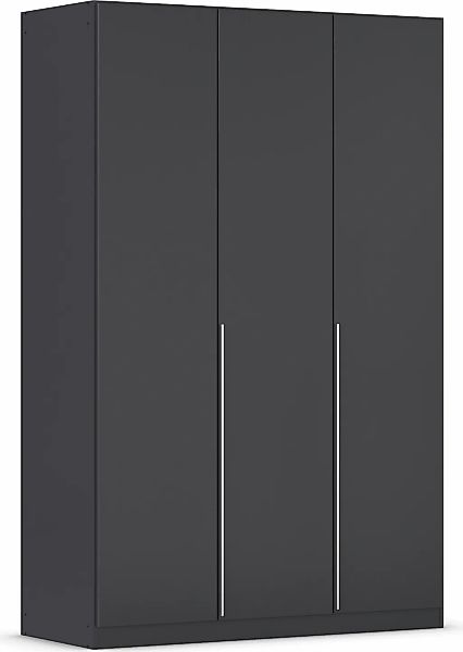rauch Drehtürenschrank "Kleiderschrank Schrank Garderobe AGORDO TOPSELLER S günstig online kaufen