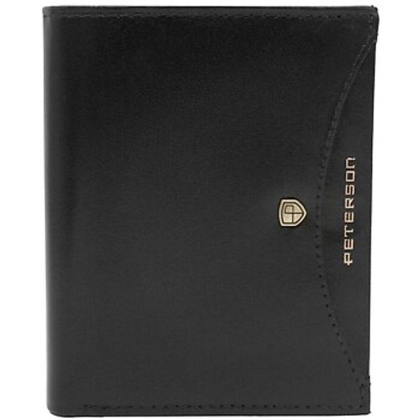 Peterson  Geldbeutel PTN33301 günstig online kaufen