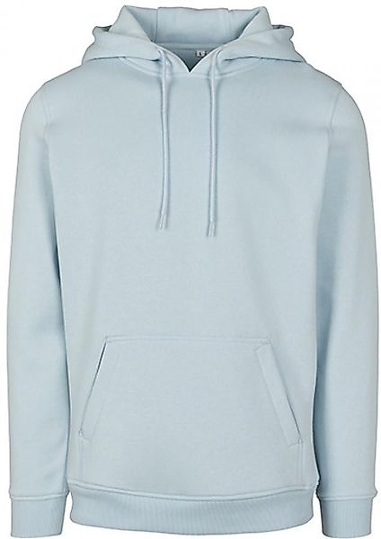 Build Your Brand Kapuzenpullover Heavy Hoody günstig online kaufen