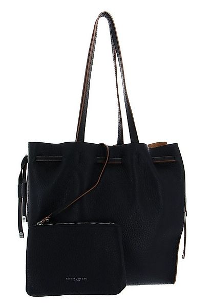 GIANNI CHIARINI Schultertasche Joy (Set, 2-tlg) günstig online kaufen