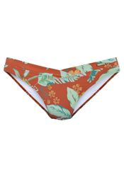 Sunseeker Bikini-Hose Suva mit hohem Beinausschitt günstig online kaufen