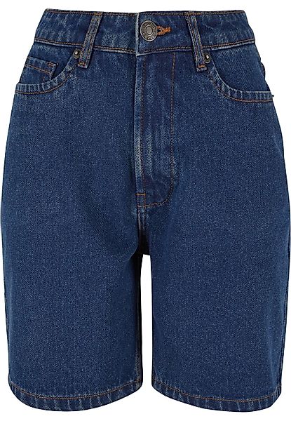 URBAN CLASSICS Shorts Urban Classics Damen günstig online kaufen
