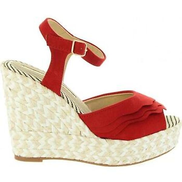 Maria Mare  Sandalen 67180 günstig online kaufen