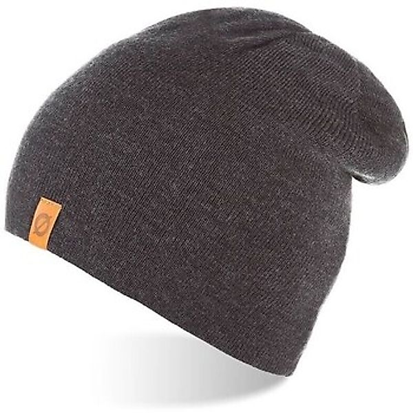 Brødrene  Mütze 9915DARKGRAY67250 günstig online kaufen