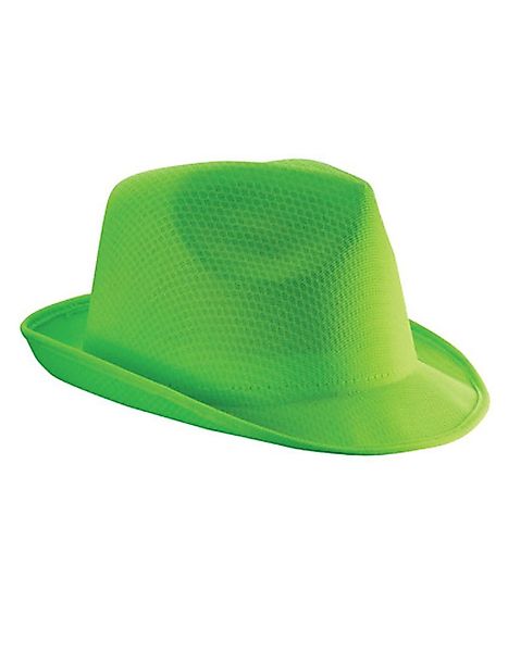 L-merch Trilby Hut Mafiahut Karneval Mallorca günstig online kaufen