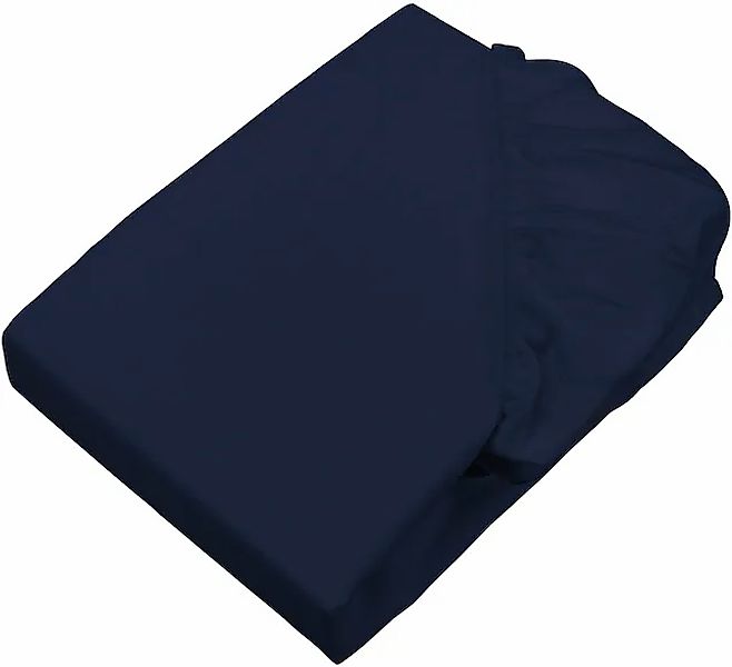 SETEX Spannbettlaken »Feinbiber in Gr. 70x140, 90x200, 140x200 oder 180x200 günstig online kaufen