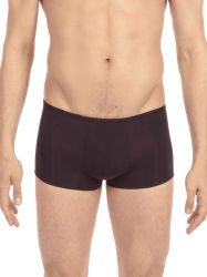 Hom Trunk Plumes günstig online kaufen