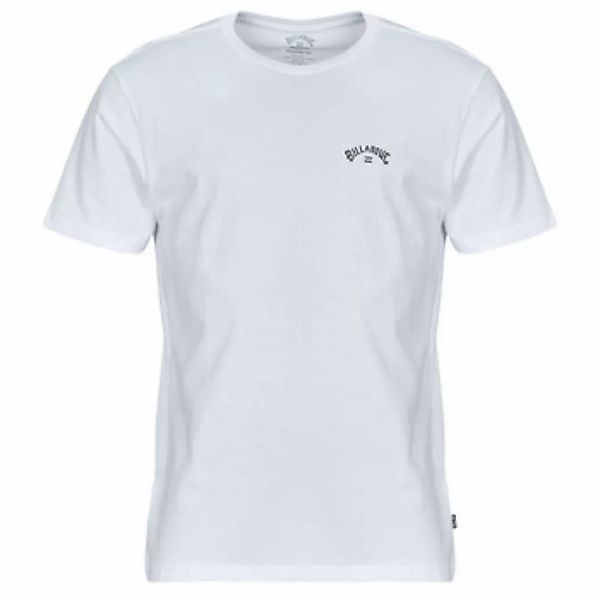 Billabong  T-Shirt ARCH WAVE SS günstig online kaufen