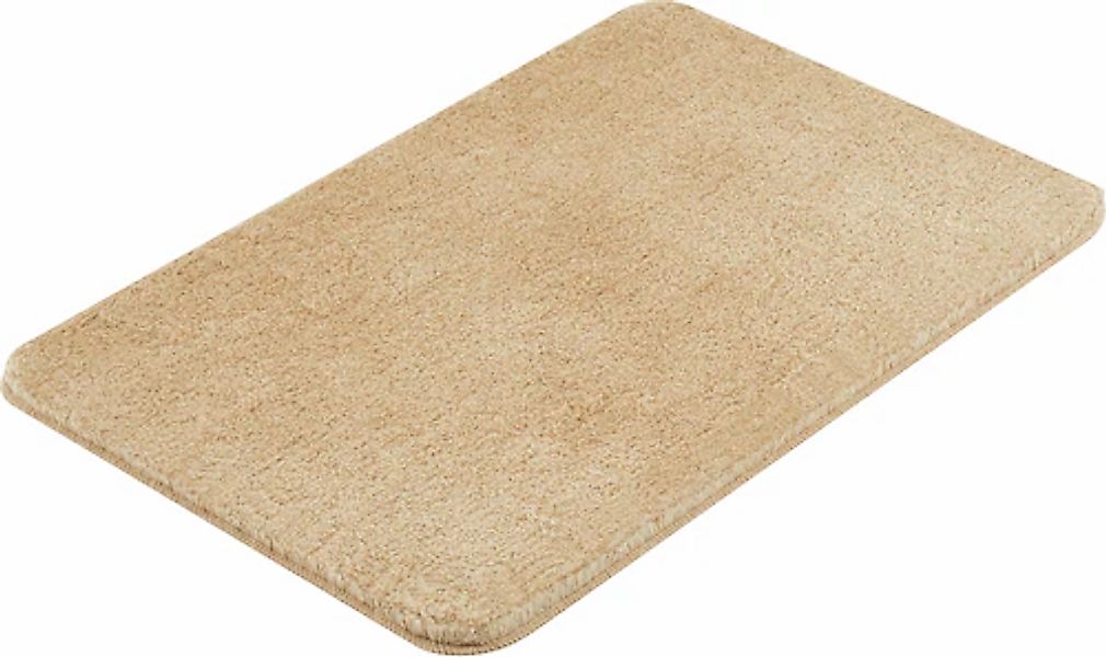 Kleine Wolke Badematte Meadow, Höhe 30 günstig online kaufen