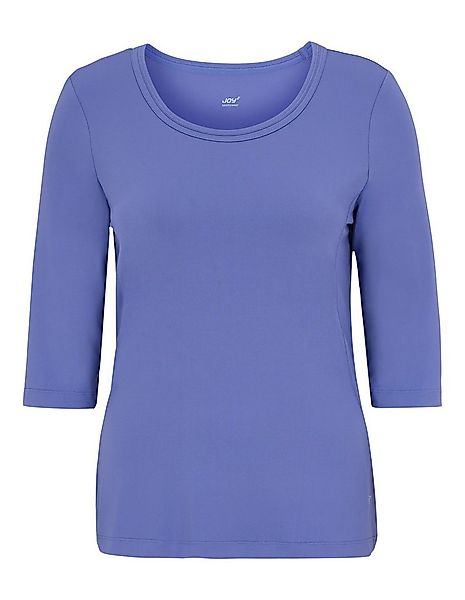 Joy Sportswear T-Shirt 3/4-Arm-Shirt ALISA günstig online kaufen