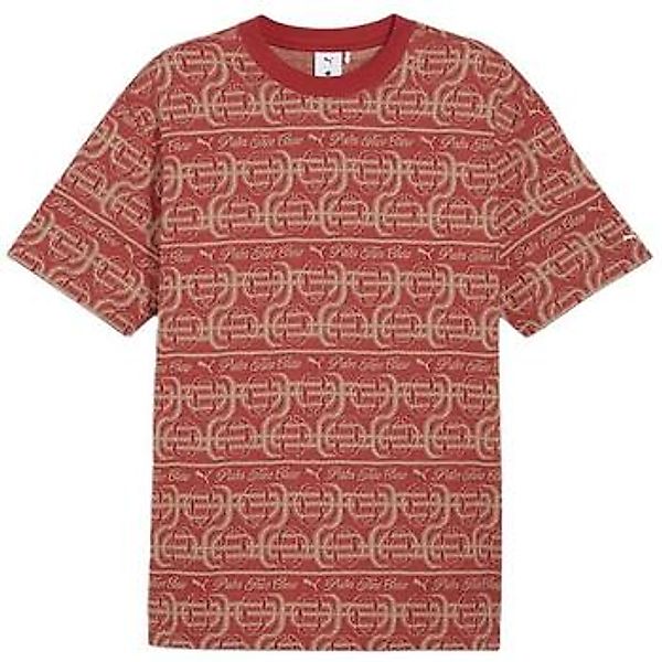 Puma  T-Shirt 625073-24 günstig online kaufen