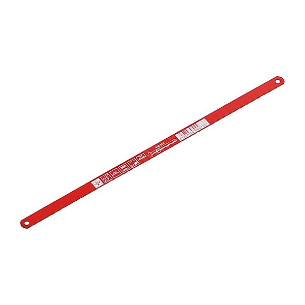 LUX-TOOLS Sägeblatt Bi-Metall fein Comfort günstig online kaufen