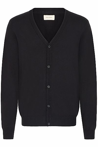 Blend Strickjacke "Strickjacke BHDAN" günstig online kaufen