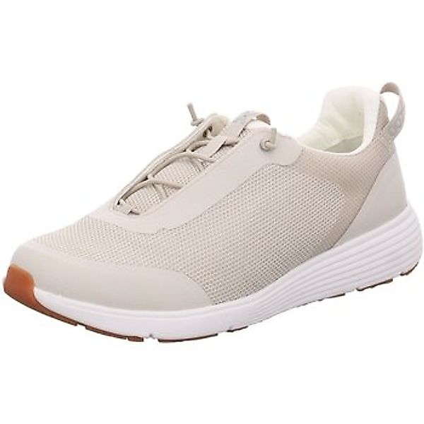 Vado  Damenschuhe Slipper Trainer II 96802-605 günstig online kaufen