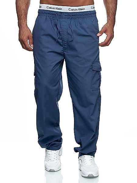 Jan Paulsen Cargohose Herren Cargo Hose günstig online kaufen