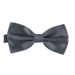 DonDon Fliege DonDon Edle Fliege Schleife günstig online kaufen