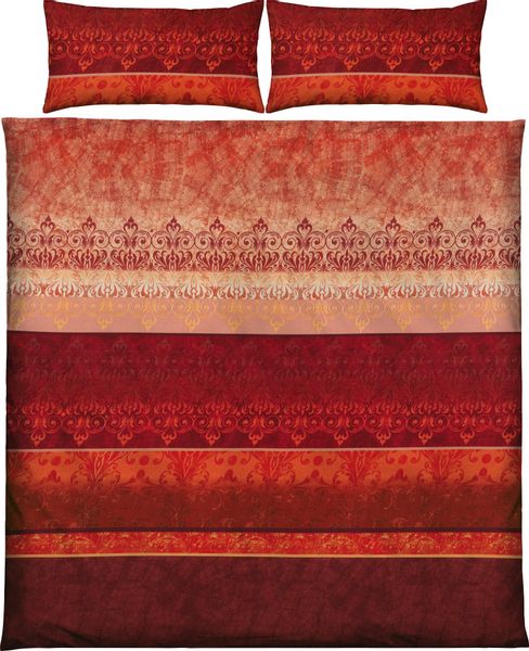 Erwin Müller Bettwäsche Bettwäsche, Jersey, Single-Jersey günstig online kaufen