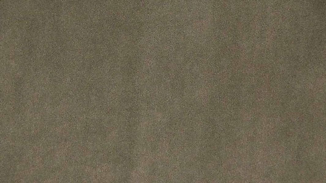 Meisterbetten Boxspringbett Juve (7-Zonen Taschenfederkernmatratzen, Ergofl günstig online kaufen