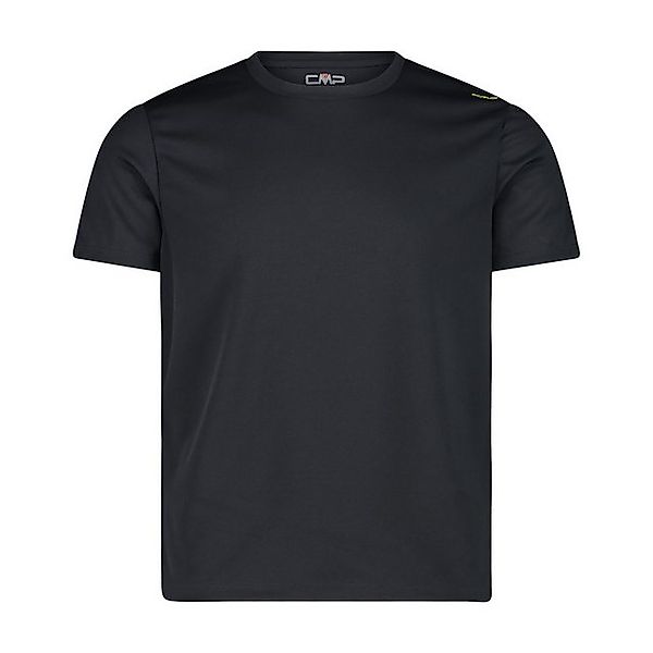 CMP T-Shirt CMP Herren T-Shirt Man T-Shirt 39T7117 günstig online kaufen