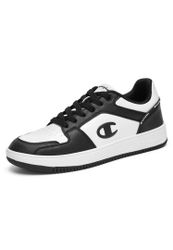 Champion Sneaker "RD18 2.0 LOW" günstig online kaufen