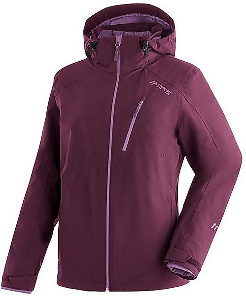 Maier Sports Funktionsjacke günstig online kaufen