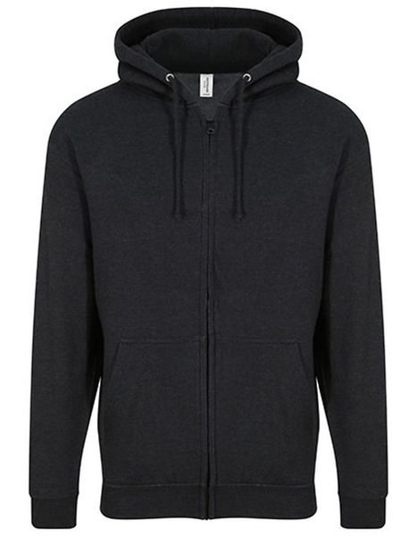 Just Hoods Kapuzensweatshirt Zoodie günstig online kaufen