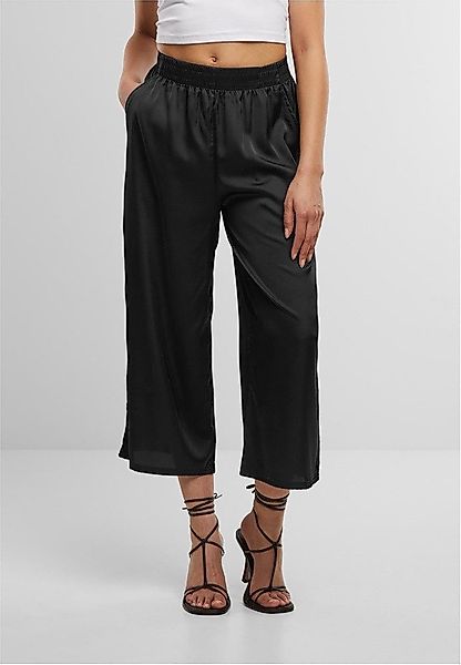 URBAN CLASSICS Stoffhose günstig online kaufen