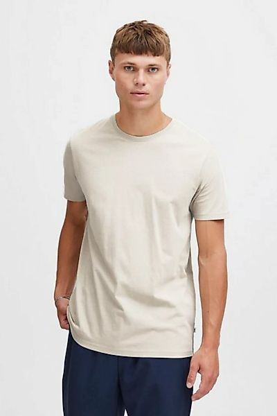 !Solid T-Shirt TeeRock Basic T-Shirt günstig online kaufen