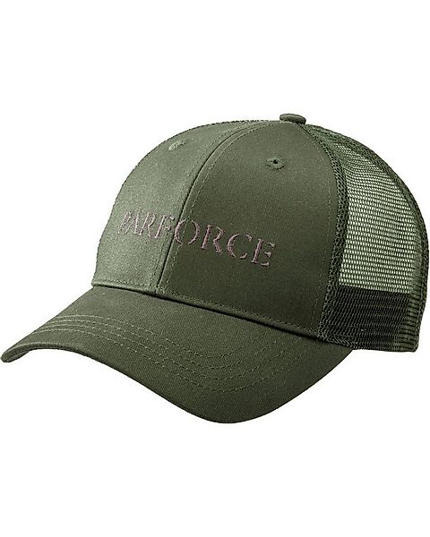 Parforce Baseball Cap Mesh-Cap günstig online kaufen