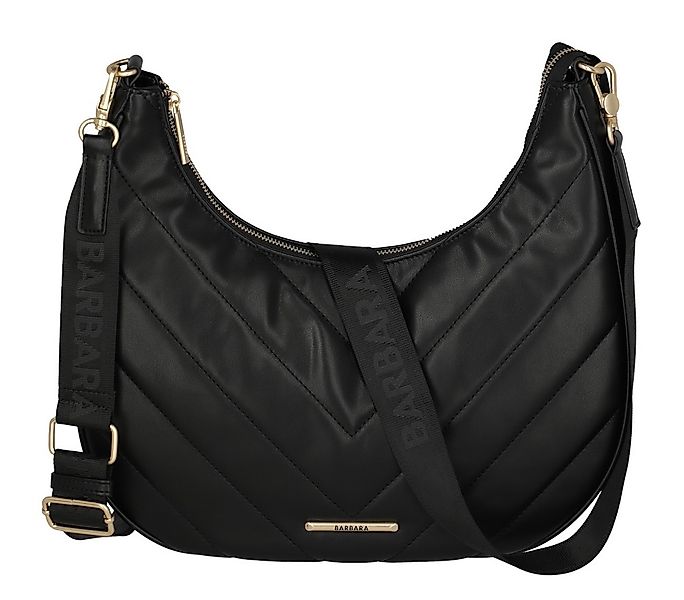 travelite Hobo "BARBARA & travelite  BARBARA COZY", Handtasche Umhängetasch günstig online kaufen