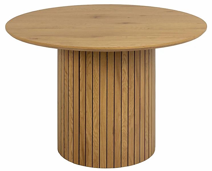 ACTONA GROUP Esstisch »Yale, TOPSELLER!« Tisch, Esstisch, OTTOs Choice, Ess günstig online kaufen