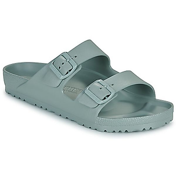 BIRKENSTOCK  Pantoffeln Arizona EVA günstig online kaufen