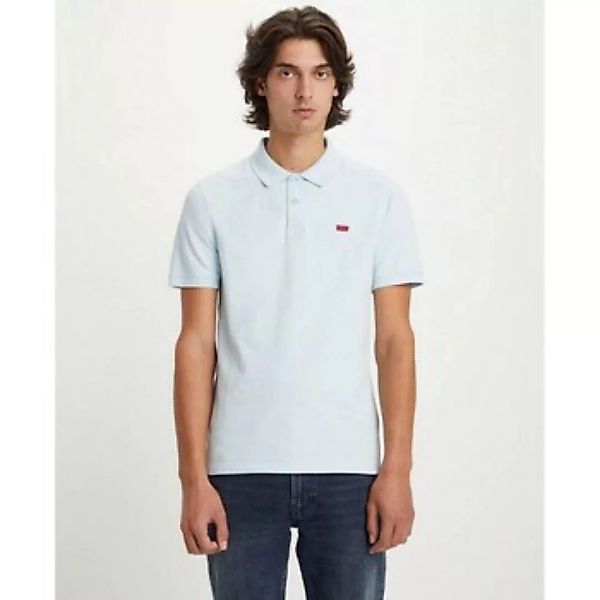 Levis  T-Shirt A4842 0014 SLIM HOUSEMARK günstig online kaufen