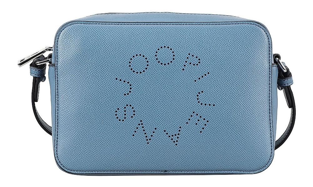 JOOP! Umhängetasche Giro günstig online kaufen