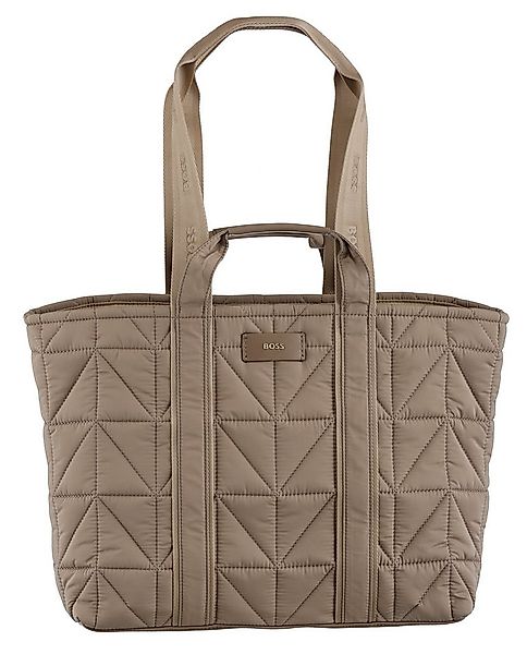 BOSS Henkeltasche Palma, Handtasche, Schultertasche, Tasche Damen günstig online kaufen