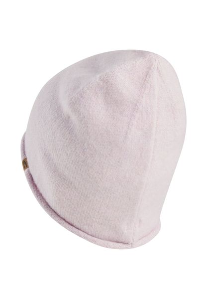 camel active Beanie aus einem Wollmix günstig online kaufen