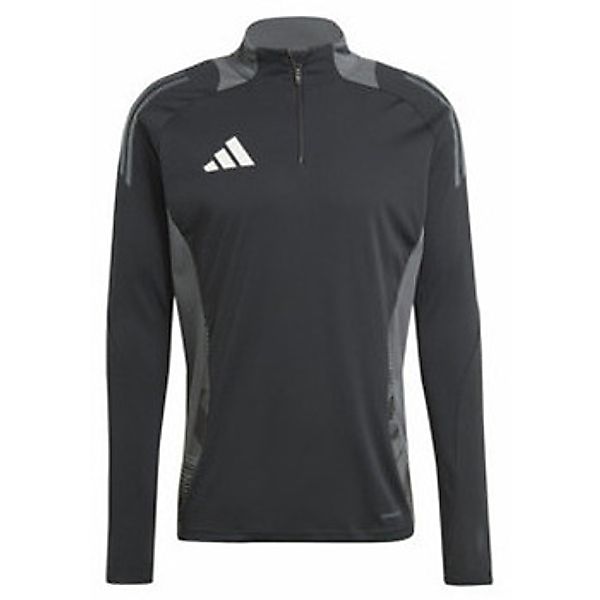 adidas  Trainingsjacken Funktionsshirt für Herren in schwarz günstig online kaufen