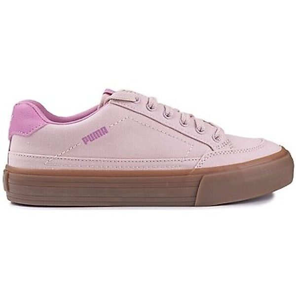 Puma  Sneaker B23875 günstig online kaufen