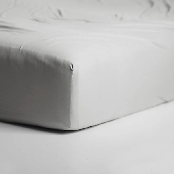 Cinderella Spannbettlaken "Jersey" bügel- und knötchenfrei, bis 35 cm Höhe günstig online kaufen