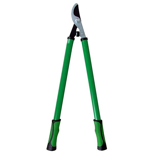 Rekord Astschere Bypass-Astschere 71cm Gartenschere Baumschere günstig online kaufen