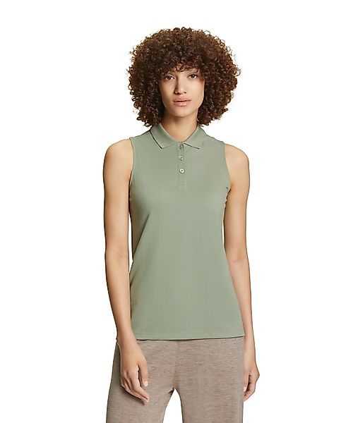FALKE Poloshirt (1-tlg., 1) aus hochwertiger günstig online kaufen