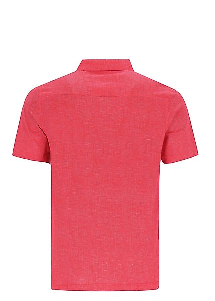 Hajo Poloshirt 20101 "Stay Fresh" stay günstig online kaufen