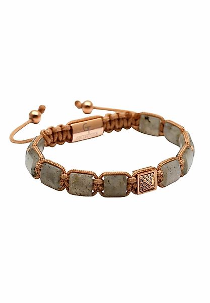 GT Collection Armband Lady, Einheitsgröße für günstig online kaufen