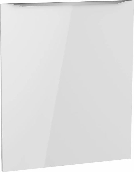 KOCHSTATION Frontblende "KS-Aken" günstig online kaufen